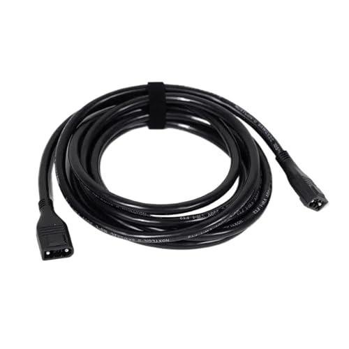 EcoFlow Delta Max XT150 Connection Cable - 5M