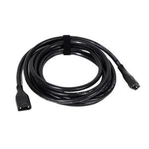 EcoFlow Delta Max XT150 Connection Cable - 5M
