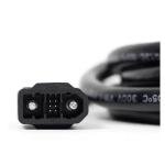 EcoFlow Delta Max XT150 Connection Cable - 5M