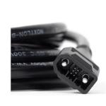 EcoFlow Delta Max XT150 Connection Cable - 5M
