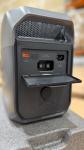 EcoFlow DELTA 3 1024Wh Portable Power Station