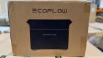 EcoFlow DELTA 3 1024Wh Portable Power Station
