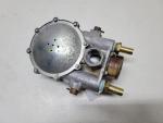 Generac Fuel Regulator for Home Wind Turbines