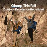 BLUETTI 700W Portable Power Station for Outdoors