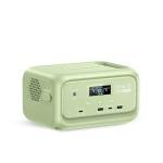BLUETTI Elite 10 Mini Power Station - 128Wh
