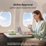 BLUETTI Elite 10 Mini Power Station - 128Wh