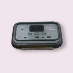 BLUETTI 10 Portable 200W Power Station