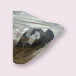 BLUETTI 10 Portable 200W Power Station