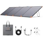 450W Portable Solar Panel for Home and RV