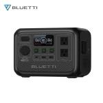 BLUETTI AC2A 300W Portable Solar Generator