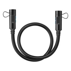 BLUETTI P090A Battery Expansion Cable for Solar Generators