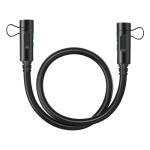BLUETTI P090A Battery Expansion Cable for Solar Generators