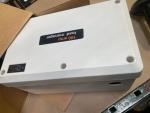 Fenglesha 100A Load Manager for Generac 7006