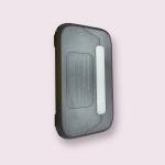 BLUETTI Elite 10 Portable 200W Mini Power Station