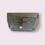 BLUETTI Elite 10 Portable 200W Mini Power Station