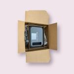 BLUETTI Elite 10 Portable 200W Mini Power Station