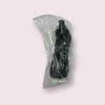 BLUETTI Elite 10 Portable 200W Mini Power Station