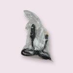 BLUETTI Elite 10 Portable 200W Mini Power Station