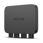 EcoFlow 500W 3-in-1 Fast DC Charger