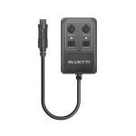 BLUETTI HUB D1 Power Hub with Smart Control