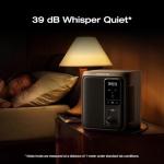 EF ECOFLOW DELTA 3 Portable Power Station