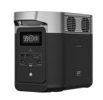 EF EcoFlow DELTA 2 Portable Power Station 1024Wh