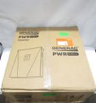 Generac 7.6 KW PWRCELL Inverter XVT076A03