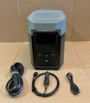EF EcoFlow DELTA 2 Portable Power Station 1024Wh