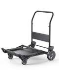 BLUETTI Foldable Trolley for AC300 and More