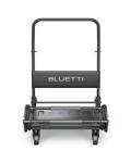 BLUETTI Foldable Trolley for AC300 and More
