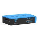 BLUETTI 51.2V 100Ah Lithium Battery with Bluetooth