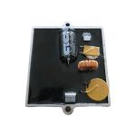 Generac Engine Battery Charger for Wind Turbines