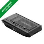 EcoFlow WAVE 2 1159Wh Battery for Home Use