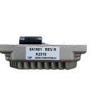 Generac Engine Battery Charger for Wind Turbines