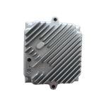 Generac Engine Battery Charger for Wind Turbines