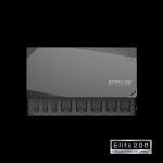 EcoFlow Power Hub 5kVA - RV Ready!