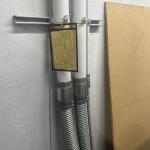 Generac Rampower 232 Home Wind Turbine