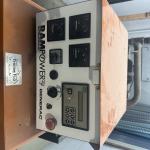 Generac Rampower 232 Home Wind Turbine