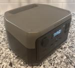 EcoFlow RIVER 2 Portable Power Station 600W