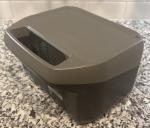 EcoFlow RIVER 2 Portable Power Station 600W