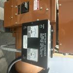 Generac Rampower 232 Home Wind Turbine