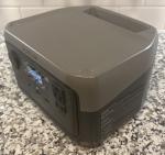EcoFlow RIVER 2 Portable Power Station 600W