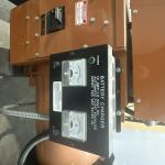 Generac Rampower 232 Home Wind Turbine