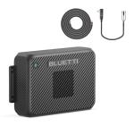 BLUETTI 1200W Dual Input Charger for Power Stations