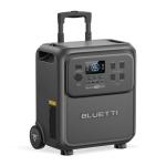 BLUETTI Elite 400 Portable Power Station 3840Wh