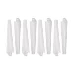 600W 12V Wind Turbine Generator Kit for Home