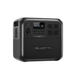 BLUETTI AC180 Portable Power Station 1,800W
