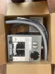 Generac 6294 30 Amp Manual Transfer Switch Kit