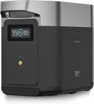 EcoFlow DELTA 2 Extra Battery 1024Wh Module