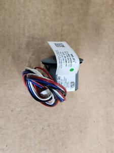 Generac Generator WiFi Module for Home Use